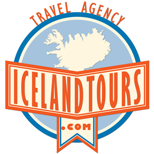 Logo Design by jcorsatti