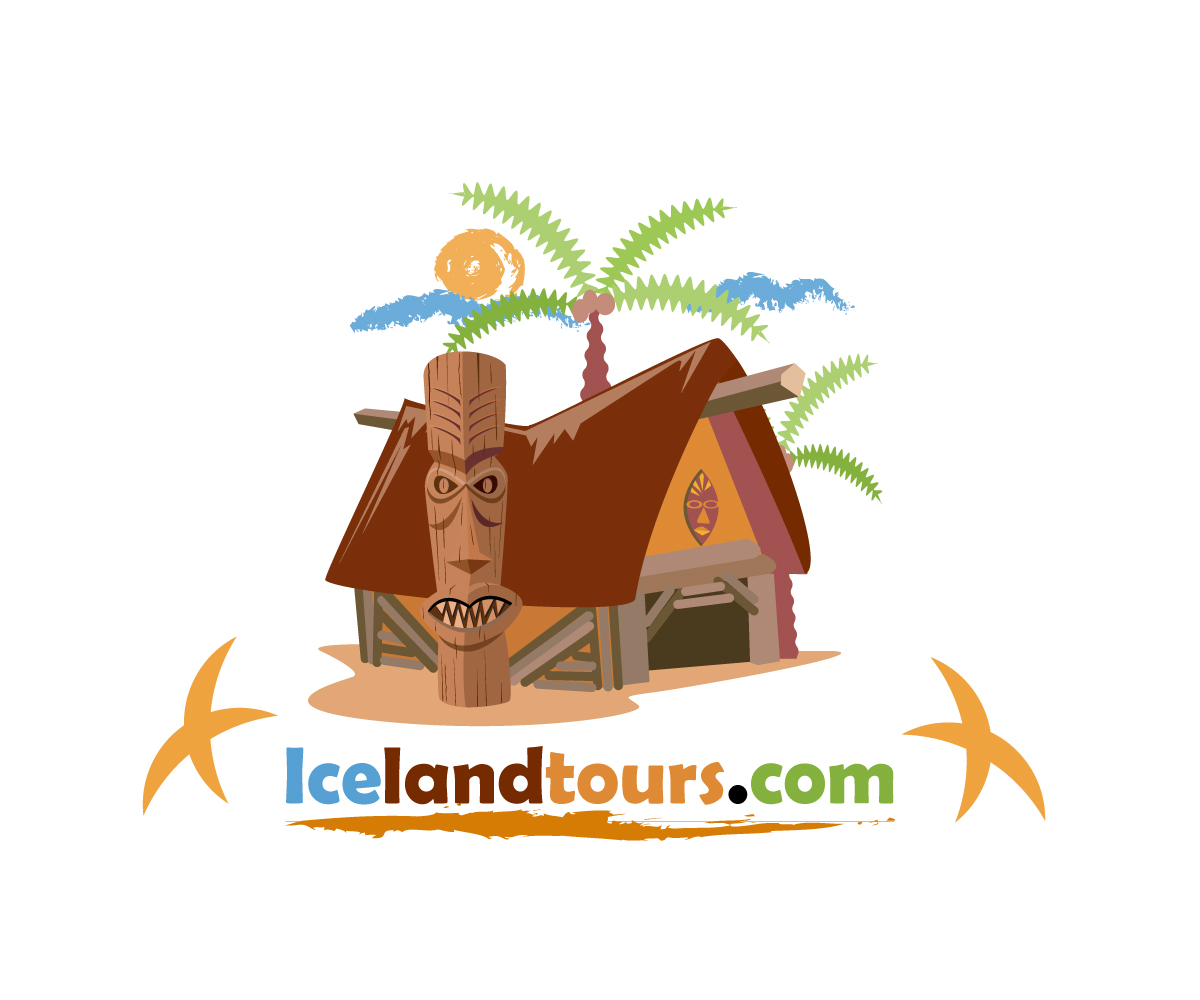 Logo Design by azar for this project | Design #3332792
