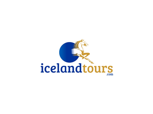 Logo Design by A.arts for this project | Design: #3338962