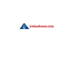 Logo Design by Buck Tornado for this project | Design: #3286259