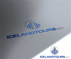 Logo Design by ochaTheAngel