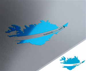 Logo Design by ochaTheAngel for this project | Design: #3313924