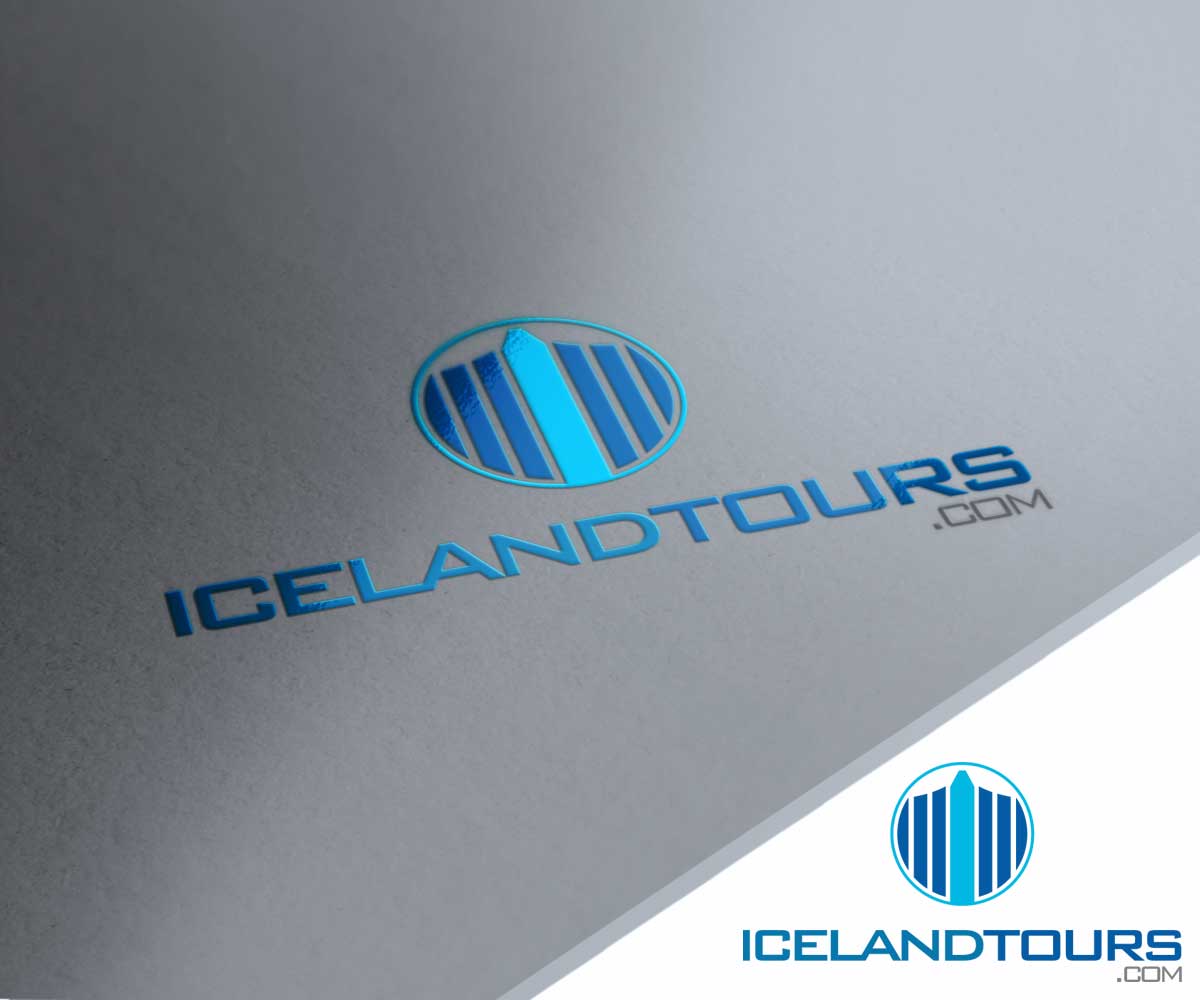 Logo Design by ochaTheAngel for this project | Design #3318061