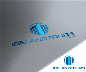Logo Design by ochaTheAngel for this project | Design: #3318061