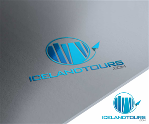 Logo Design by ochaTheAngel for this project | Design #3318070