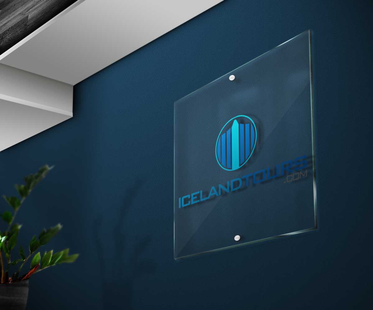 Logo Design by ochaTheAngel for this project | Design #3318100