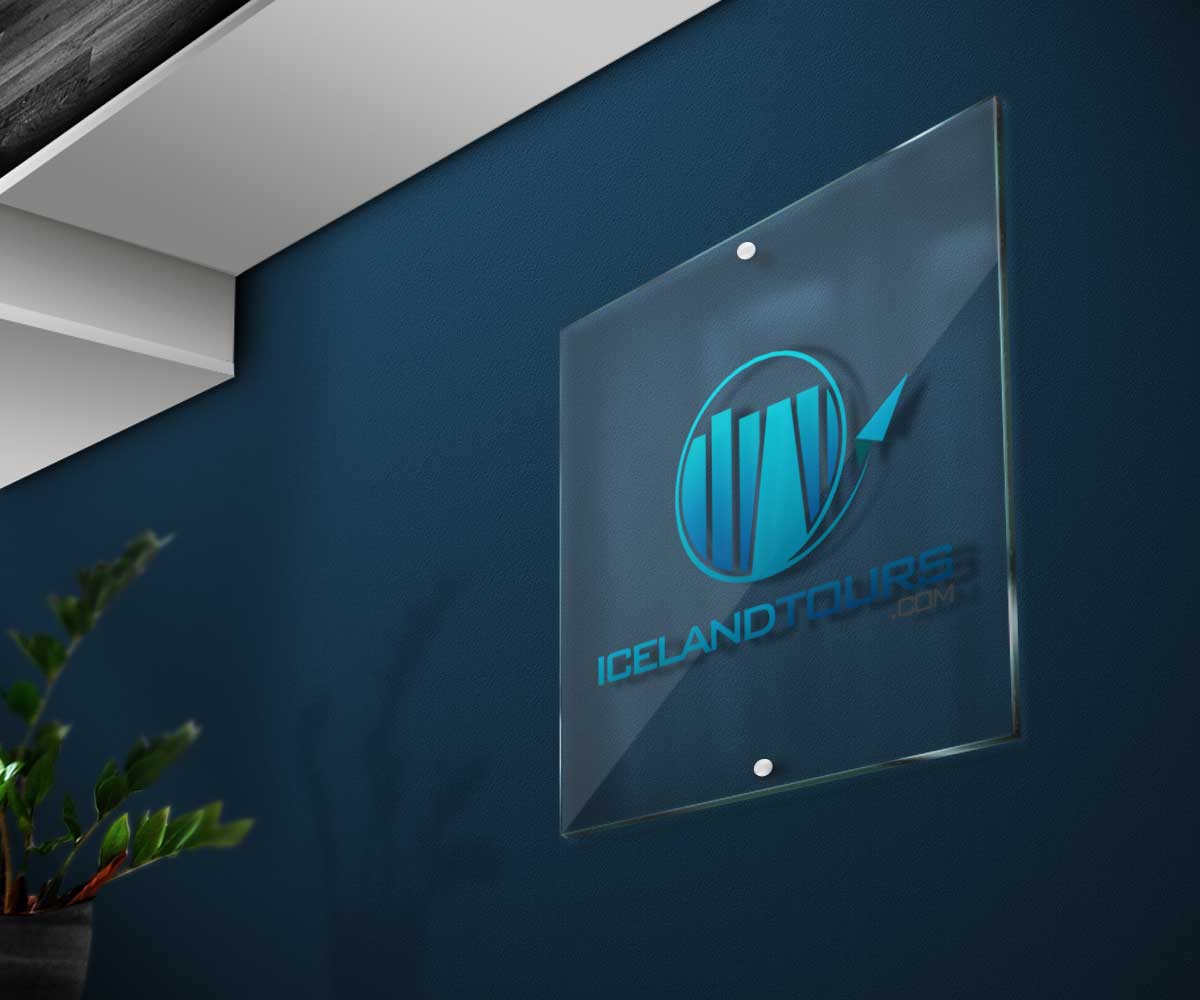 Diseño de Logo por ochaTheAngel para este proyecto | Diseño #3318102