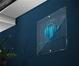 Logo Design by ochaTheAngel for this project | Design: #3318102