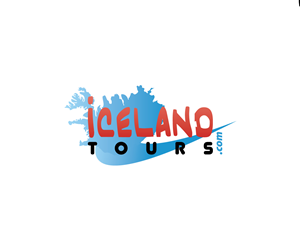 Logo Design by dxp for this project | Design: #3276263