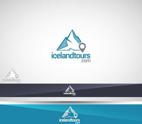 Logo Design by vhey for this project | Design #3332046