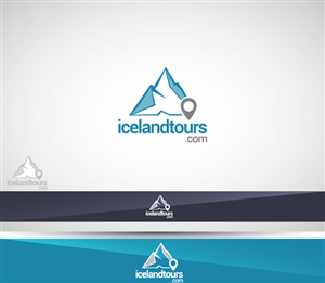 Logo Design by vhey for this project | Design: #3332046
