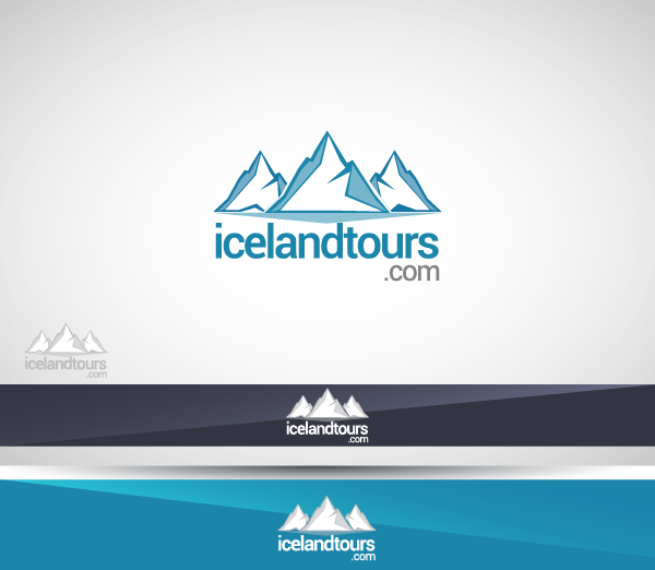 Logo Design by vhey for this project | Design #3332159