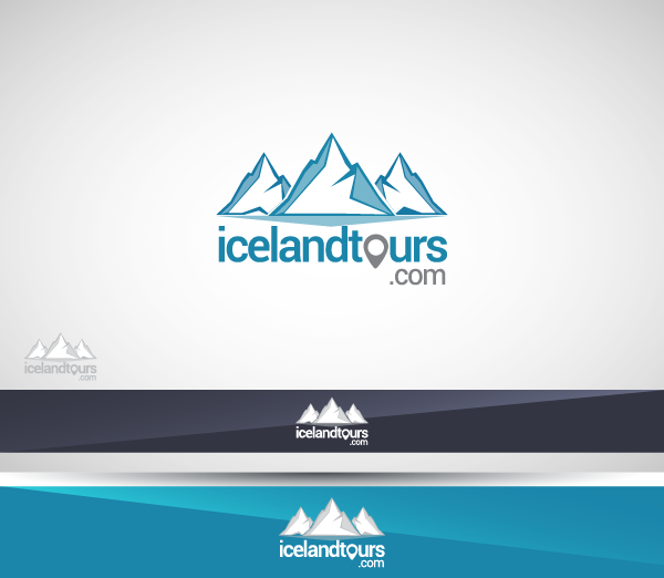 Logo Design by vhey for this project | Design #3332263