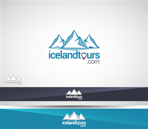 Logo Design by vhey for this project | Design: #3332263