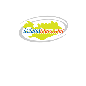 Logo Design by instudio for this project | Design: #3282684