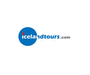Logo Design by leebswz for this project | Design #3280540
