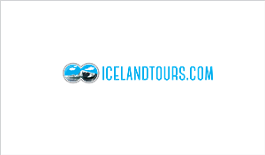 Logo Design by reFreshid for this project | Design #3330045