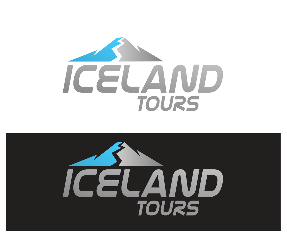 Logo Design by klout for this project | Design #3281641