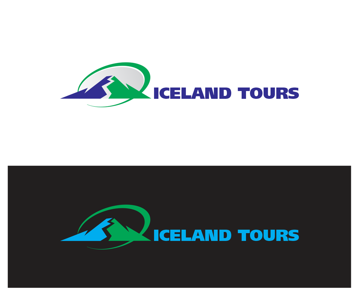 Diseño de Logo por klout para este proyecto | Diseño #3308420