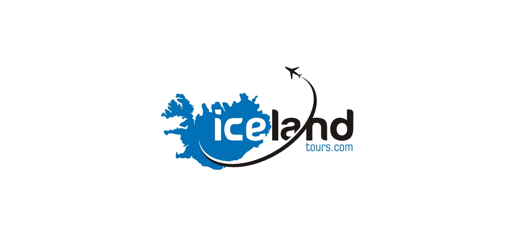 Logo Design by PDESIGNCREAT!VE for this project | Design #3344352