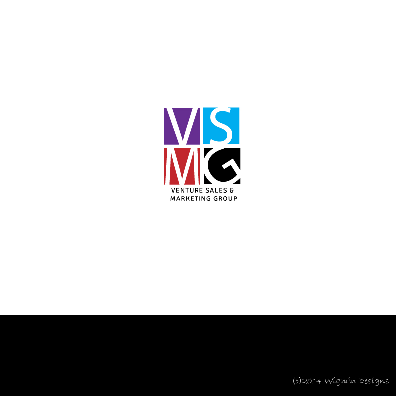 Design de Logo par Wigmin pour ce projet | Design #3300312