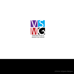 Logo Design by Wigmin for this project | Design: #3300312
