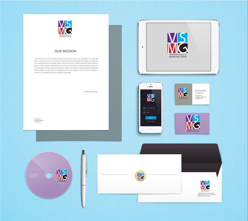 Logo Design by Wigmin for this project | Design #3300314