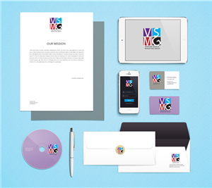 Logo Design by Wigmin for this project | Design: #3300314
