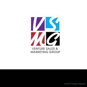 Logo Design by Wigmin for this project | Design #3306906