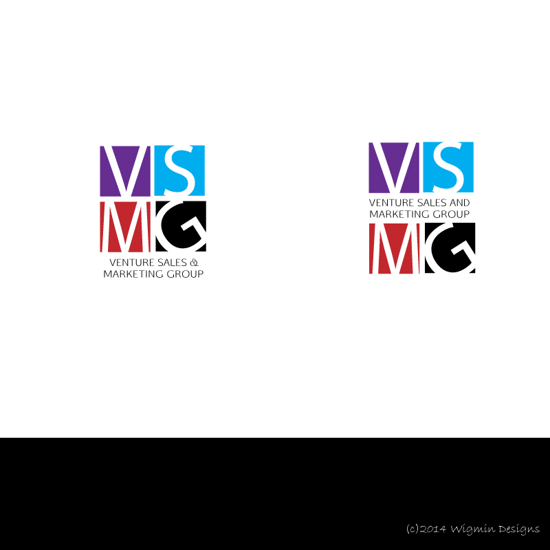 Logo-Design von Wigmin für dieses Projekt | Design #3309113