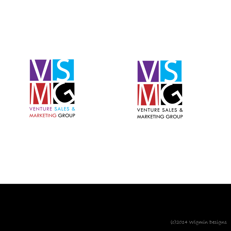 Logo-Design von Wigmin für dieses Projekt | Design #3309116