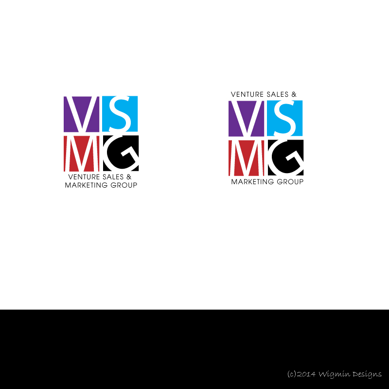Logo Design by Wigmin for this project | Design #3309118