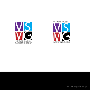 Logo Design by Wigmin for this project | Design: #3309118
