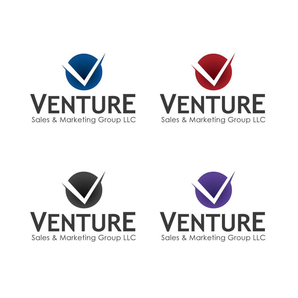 Logo Design by DianPalupi for this project | Design #3308688