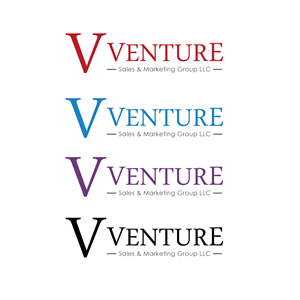 Design de Logo par DianPalupi pour ce projet | Design : #3308689