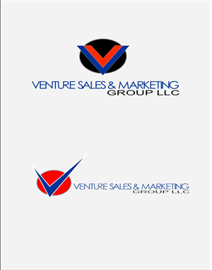 Logo Design by jos-organic for this project | Design #3336070