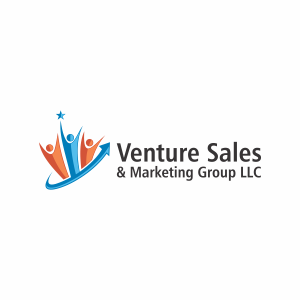 Logo Design by JL 2 for this project | Design #3346316