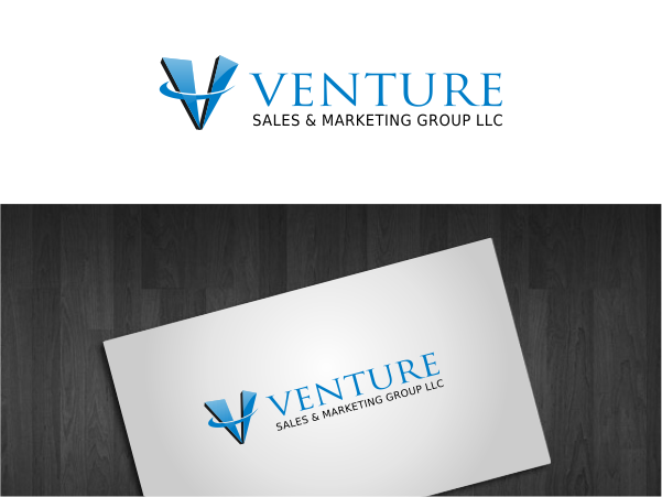 Logo Design by Mugendesign for this project | Design #3339125