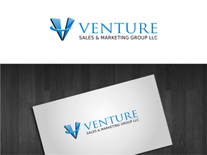 Logo Design by Mugendesign for this project | Design: #3339125
