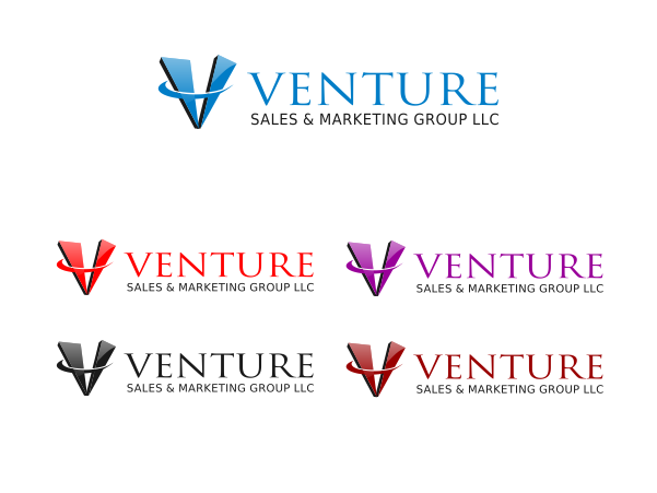 Logo-Design von Mugendesign für dieses Projekt | Design #3339156