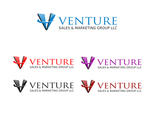 Logo Design by Mugendesign for this project | Design: #3339156