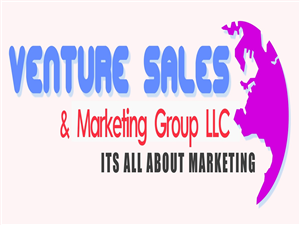 Logo Design by SKYnet_3D