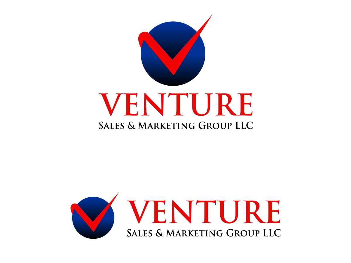 Logo Design by A.arts for this project | Design #3339033