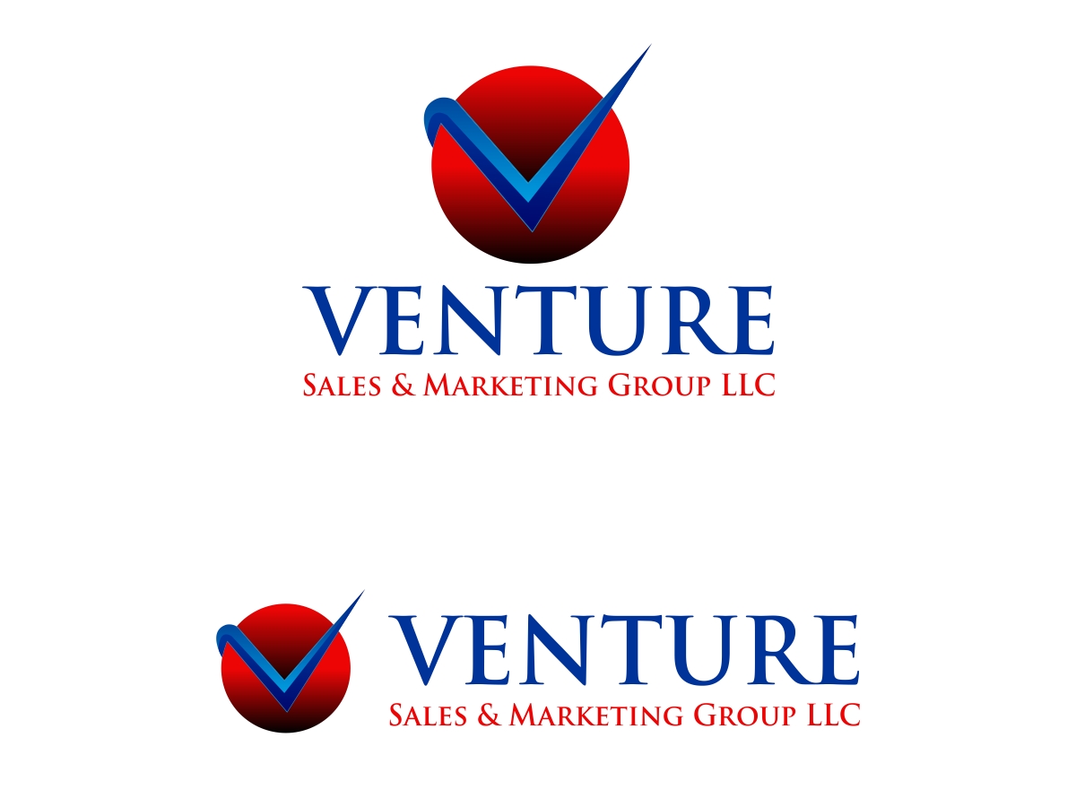 Logo Design by A.arts for this project | Design #3339337