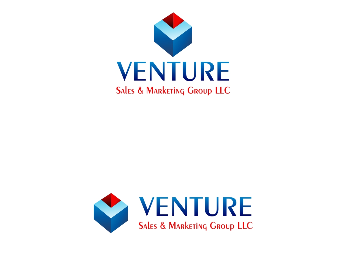 Logo Design by A.arts for this project | Design #3339474