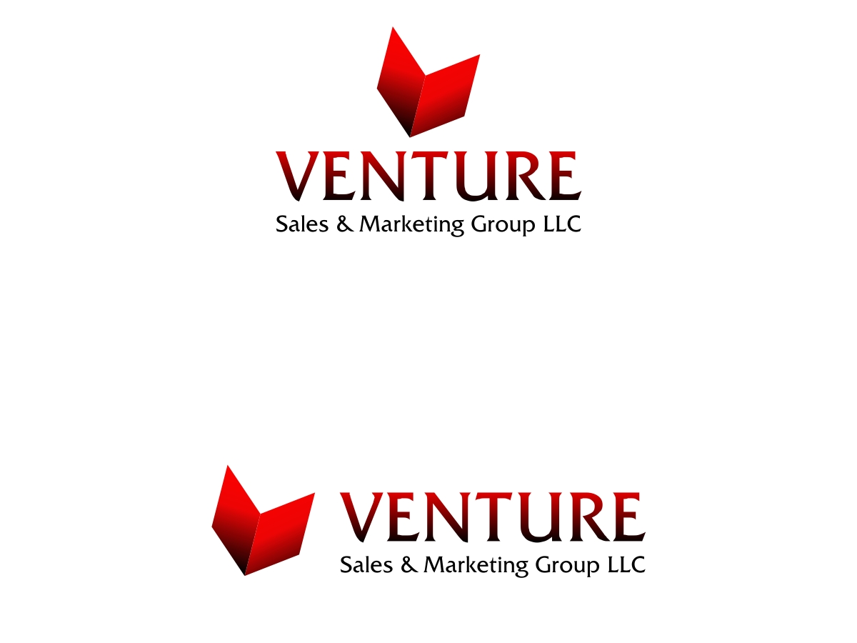 Logo Design by A.arts for this project | Design #3339558