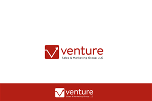Logo Design by spontaneous for this project | Design: #3284615
