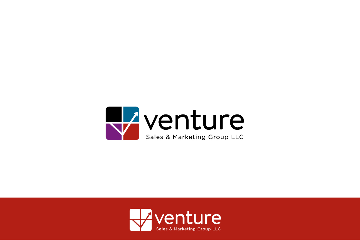 Logo-Design von spontaneous für dieses Projekt | Design #3302977