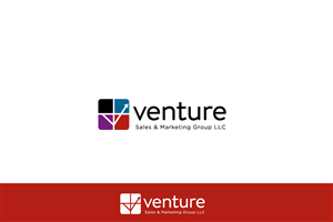 Logo Design by spontaneous for this project | Design: #3302977