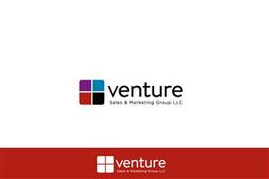 Logo Design by spontaneous for this project | Design #3315878
